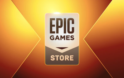 Epic Games Yeni Ücretsiz Oyunu [24 Haziran - 1 Temmuz 2021]