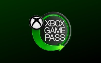 GTA V Xbox Game Pass Kütüphanesine Veda Ediyor