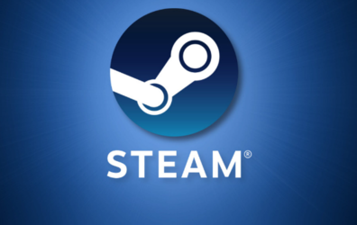 Steam Haftanın En Çok Satılan Oyunlar Listesi