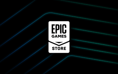 Epic Games Günlük Ücretsiz Oyun Veriyor