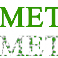 Metin9078