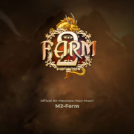 M2-Farm