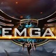 Alemgame