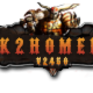 K2Homeko