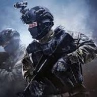 Atilla75