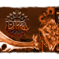 ERA18