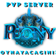 Peon