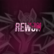 ReWoN