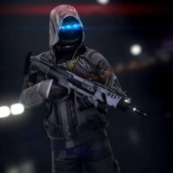 ECHO