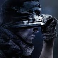 Kobra03