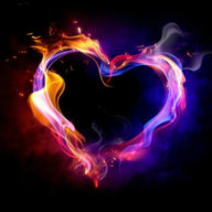 Faruk