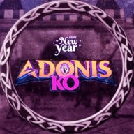 AdonisKO
