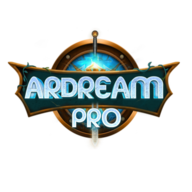 ArdreamPRO