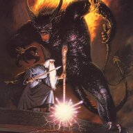 Balrog