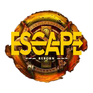 ESCAPE ONLİNE