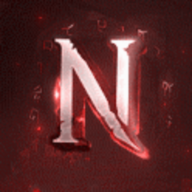 Nemerum
