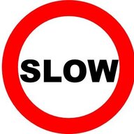 Slow