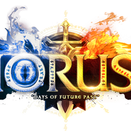 Horus