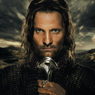 Aragon