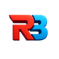 RB-BOT