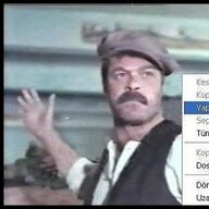 sezAr