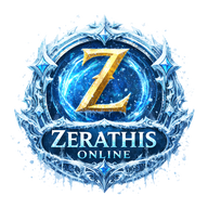 ZerathisOnline