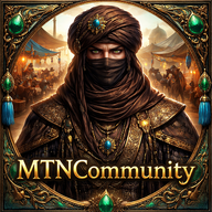 Mtncommunty