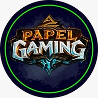 PapelGaming