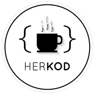 esmer_erol