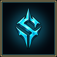 STYLEKOPVP