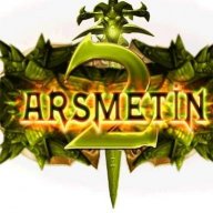 ArsMetin2