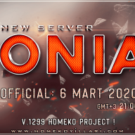 homekoyılları