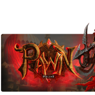 Pawnn