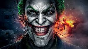Joker