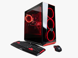 S1F1R B1R