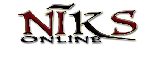 Niks