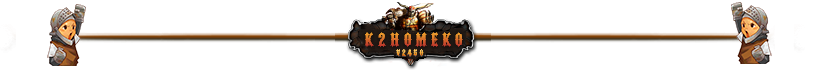 K2Homeko