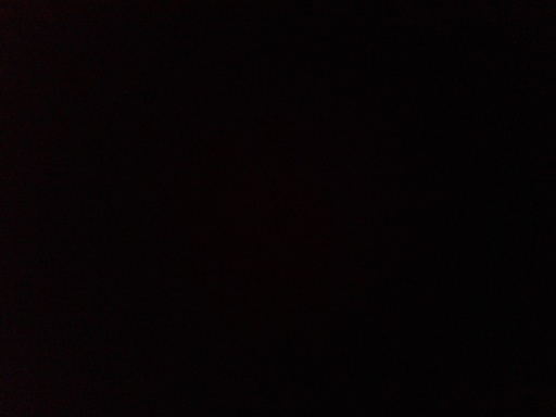 Yengeç kral TiCk