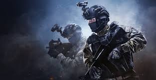 Atilla75