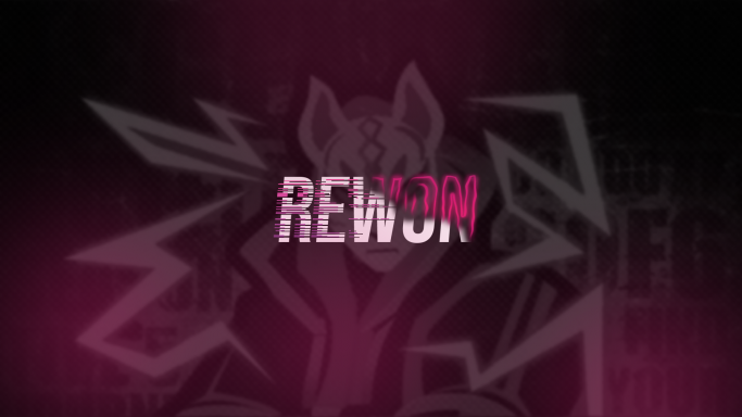 ReWoN