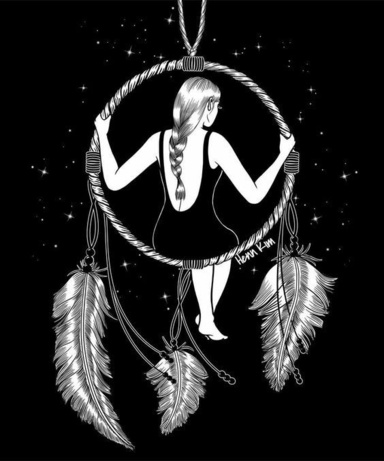 Aelthalyste