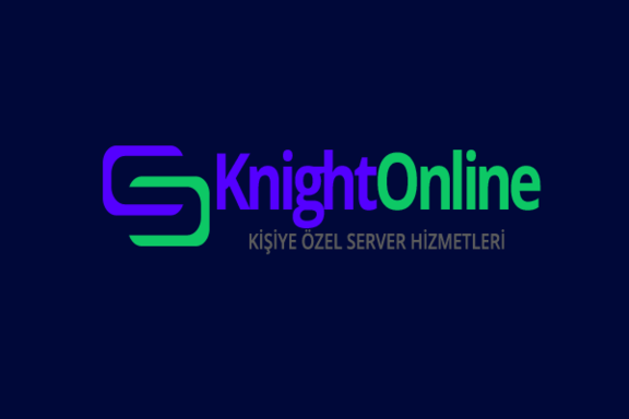 Server Hizmetleri