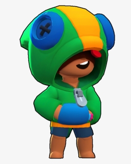 Leon99