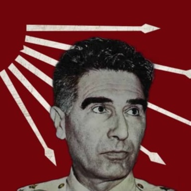 KEMALIST