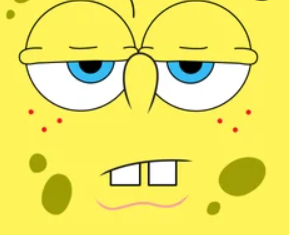 Oek