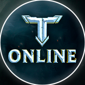 t-online