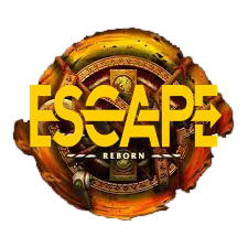 ESCAPE ONLİNE