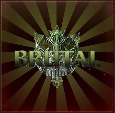 Brutals