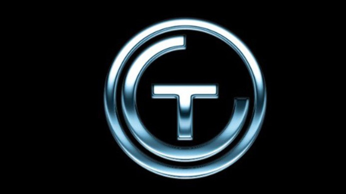 teq68
