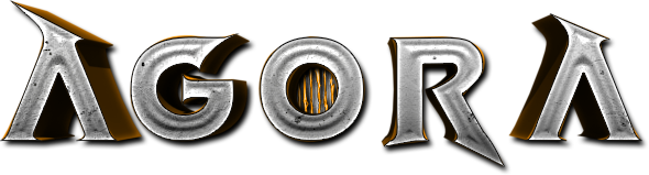 agora